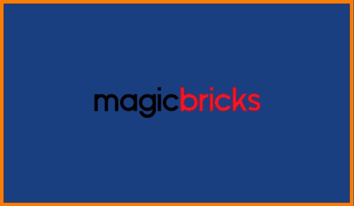 Cash international SMS