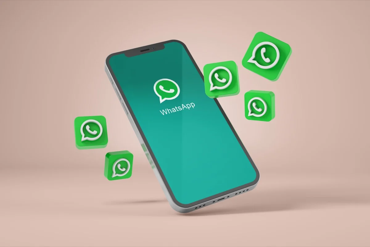 Detailed explanation of the number generator: The secret to quickly locating active WhatsApp accounts worldwide!